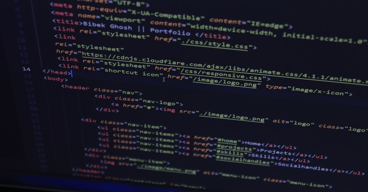 AlgorithmChallenge.com website preview
